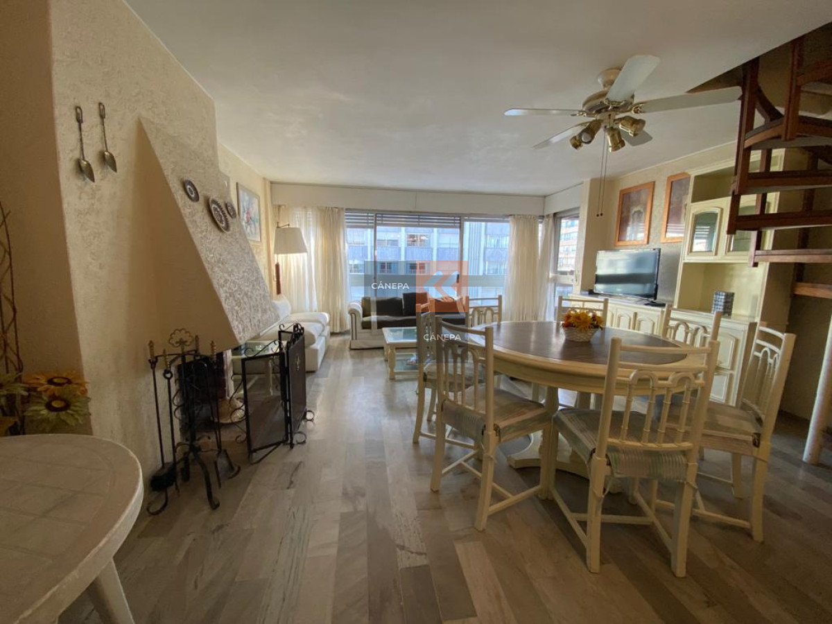 Península - GoPunta - Portal Inmobiliario de Punta del Este - Maldonado