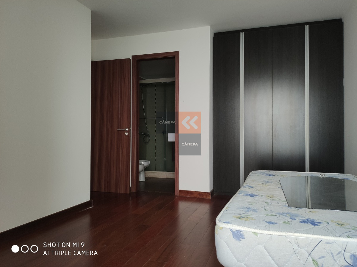 Punta Carretas - GoPunta - Portal Inmobiliario de Punta del Este - Maldonado