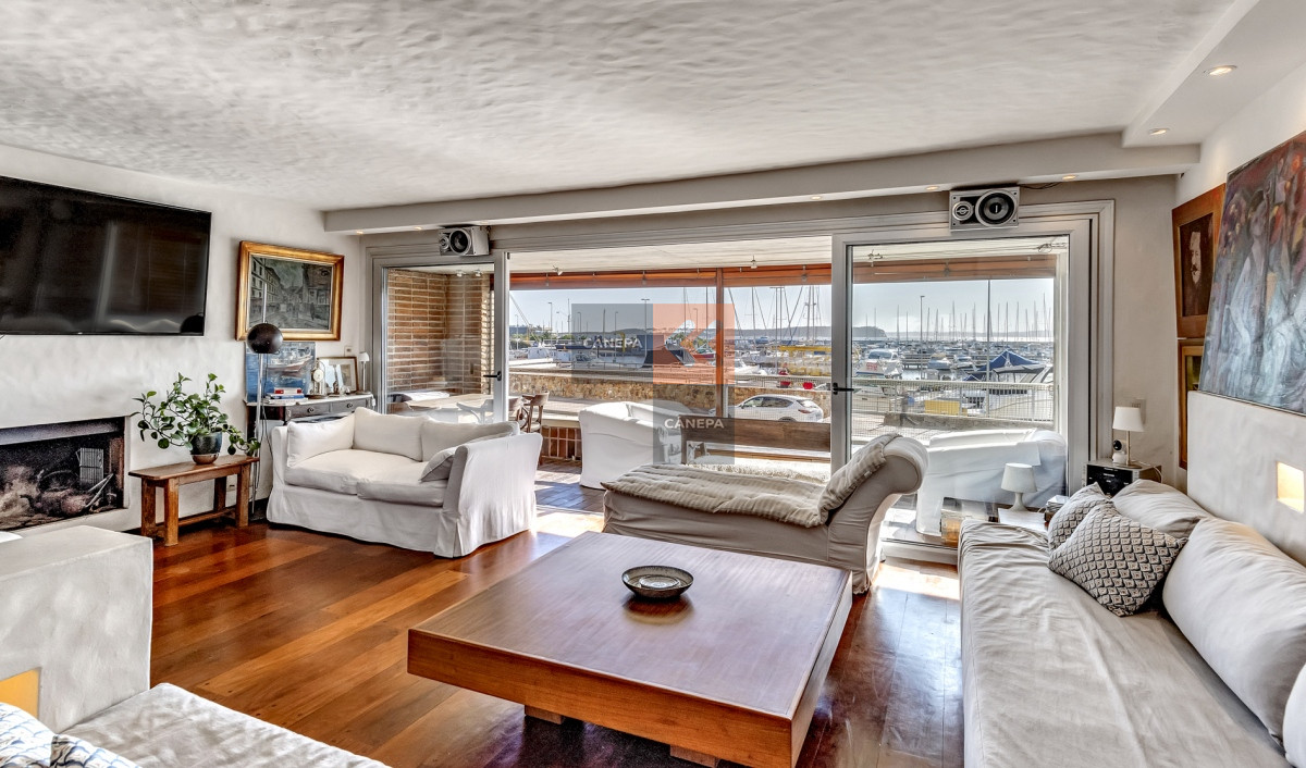 Península - GoPunta - Portal Inmobiliario de Punta del Este - Maldonado
