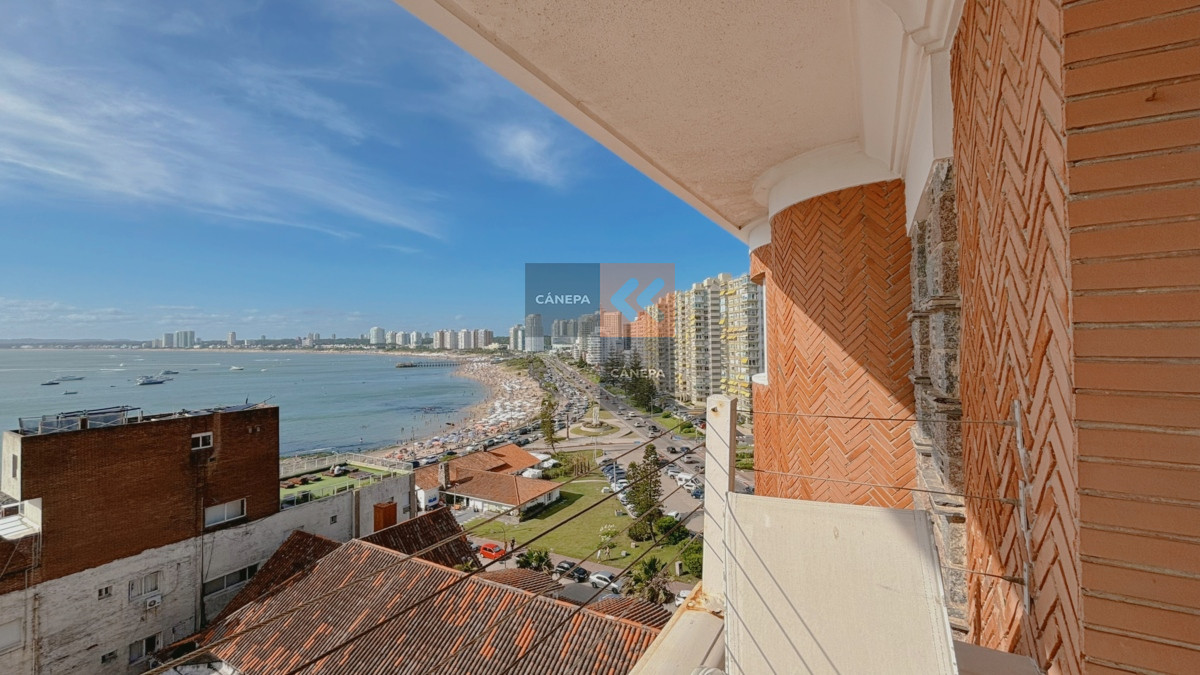 Península - GoPunta - Portal Inmobiliario de Punta del Este - Maldonado