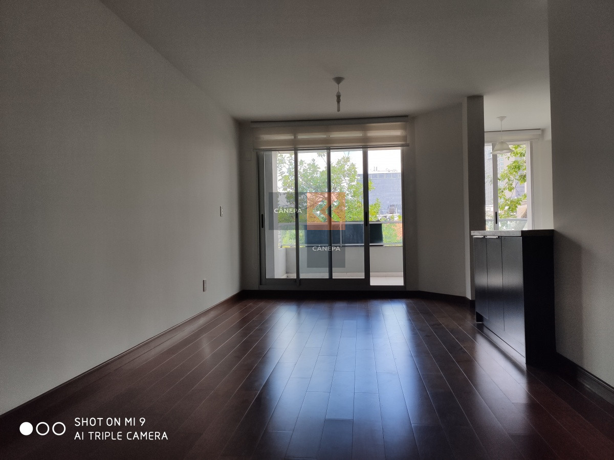 Punta Carretas - GoPunta - Portal Inmobiliario de Punta del Este - Maldonado