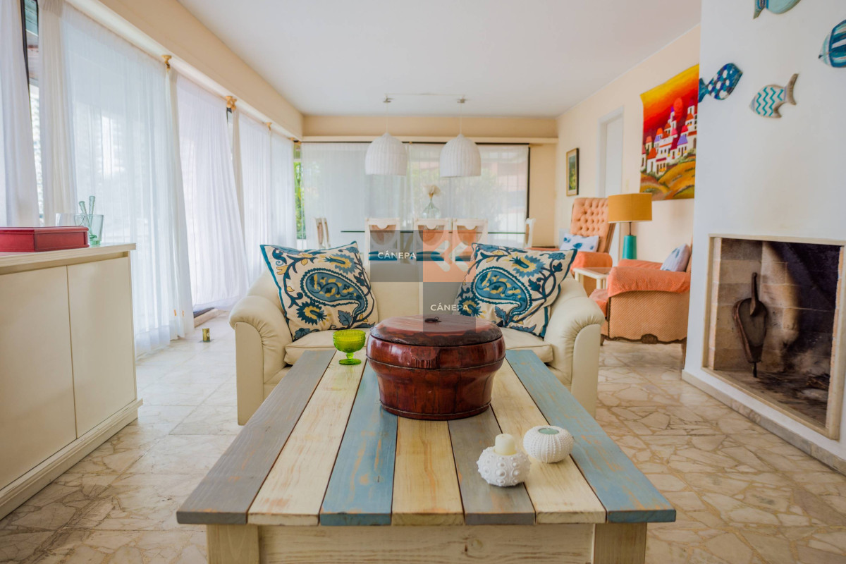 Península - GoPunta - Portal Inmobiliario de Punta del Este - Maldonado