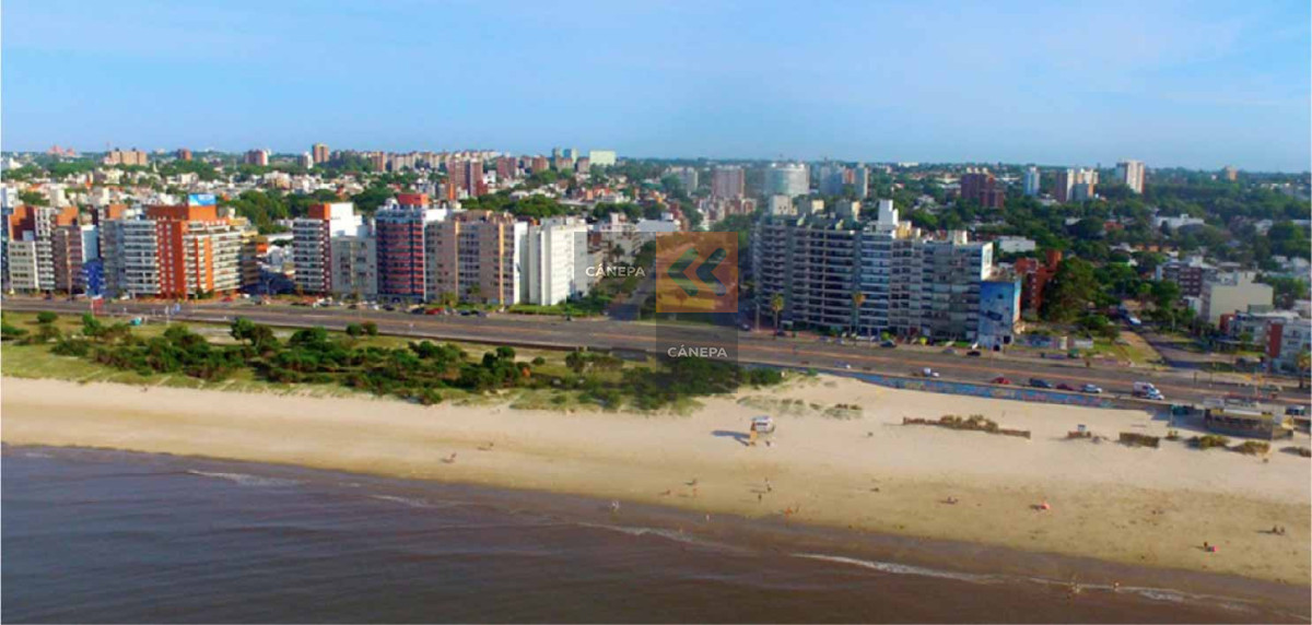 Malvi­n - GoPunta - Portal Inmobiliario de Punta del Este - Maldonado