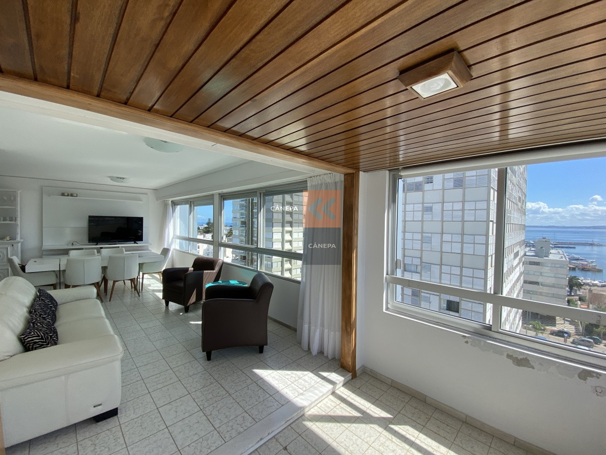 Península - GoPunta - Portal Inmobiliario de Punta del Este - Maldonado