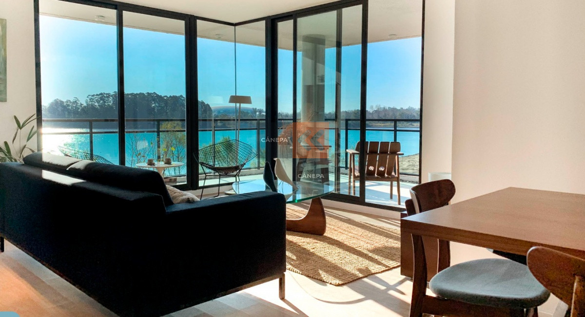 Parque Carrasco - GoPunta - Portal Inmobiliario de Punta del Este - Maldonado