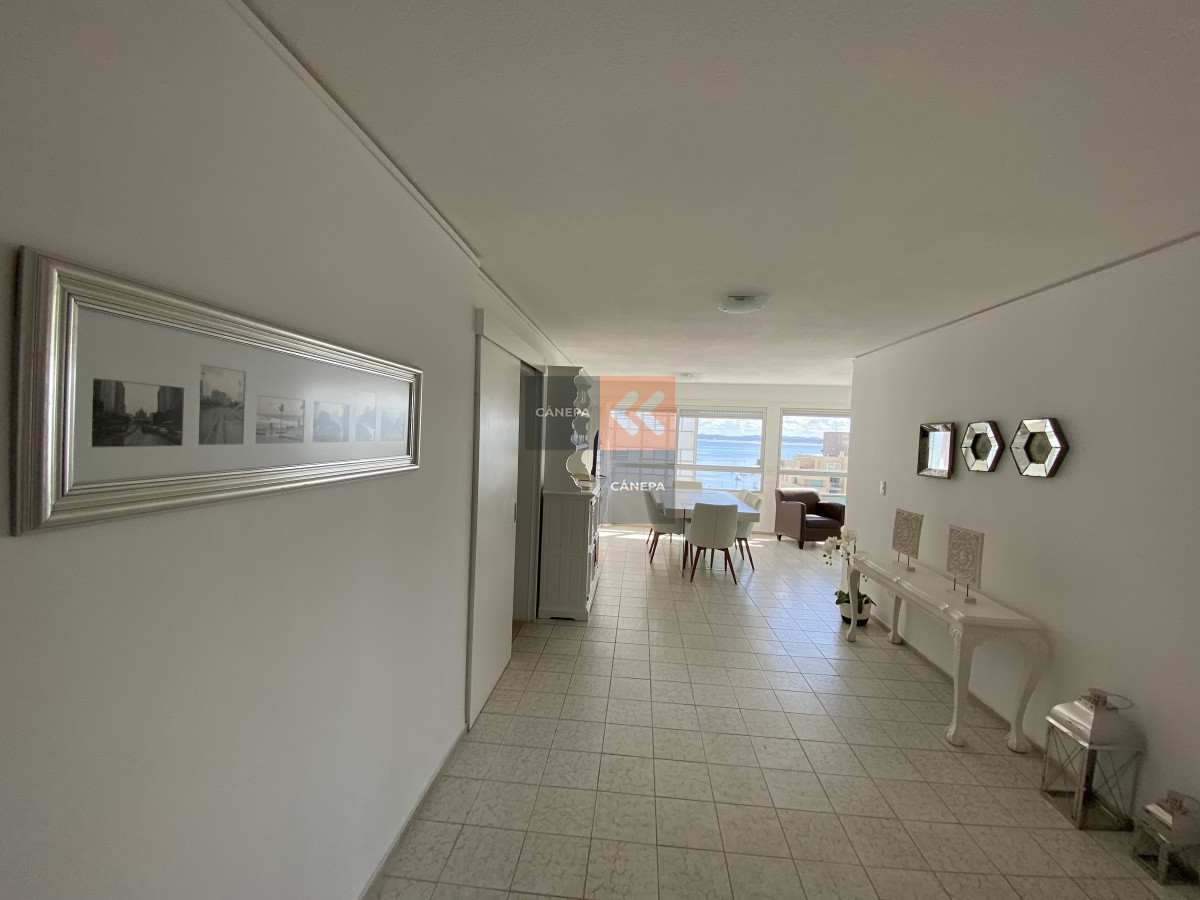 Península - GoPunta - Portal Inmobiliario de Punta del Este - Maldonado