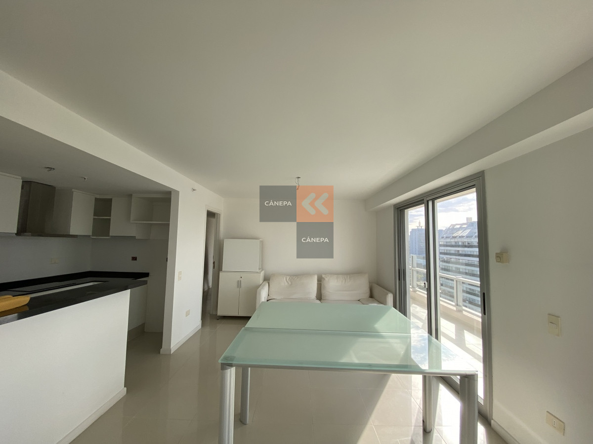 La Pastora - GoPunta - Portal Inmobiliario de Punta del Este - Maldonado