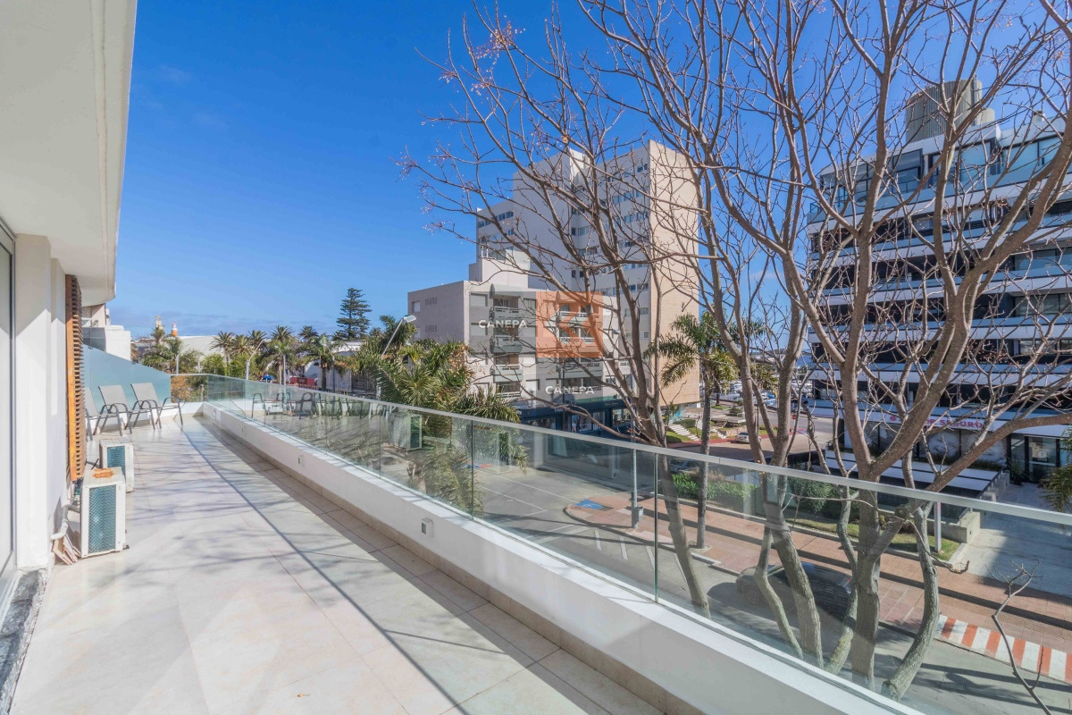 Península - GoPunta - Portal Inmobiliario de Punta del Este - Maldonado