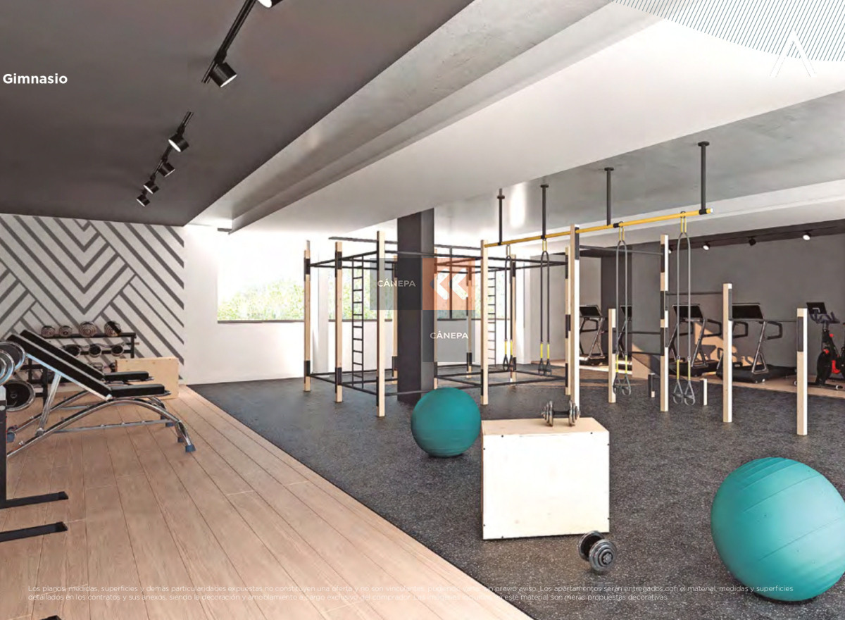 Brava - GoPunta - Portal Inmobiliario de Punta del Este - Maldonado