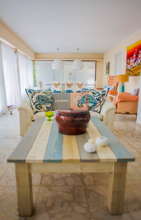 Península - GoPunta - Portal Inmobiliario de Punta del Este - Maldonado