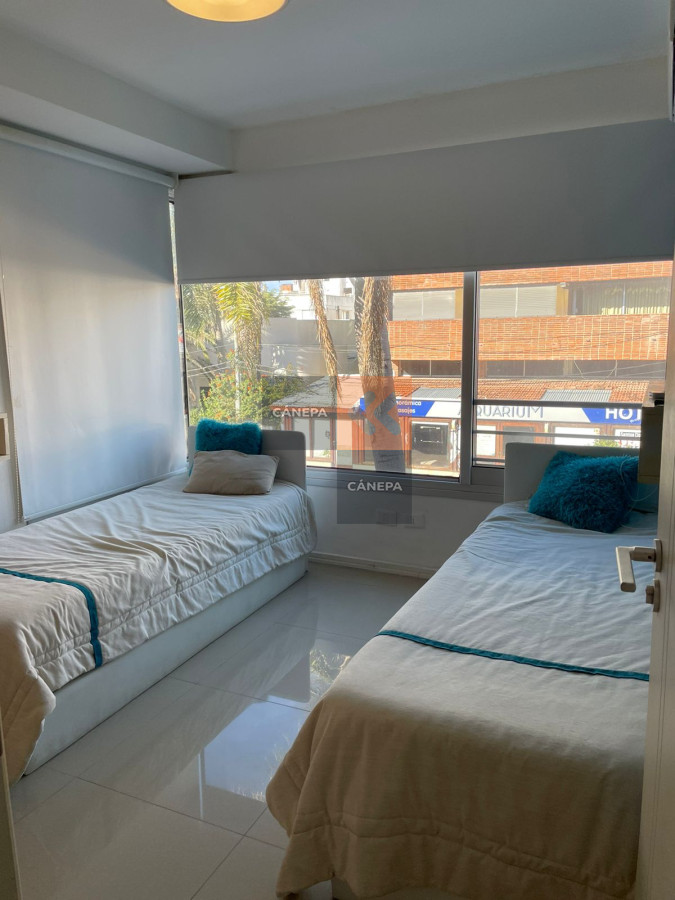 Puerto - GoPunta - Portal Inmobiliario de Punta del Este - Maldonado