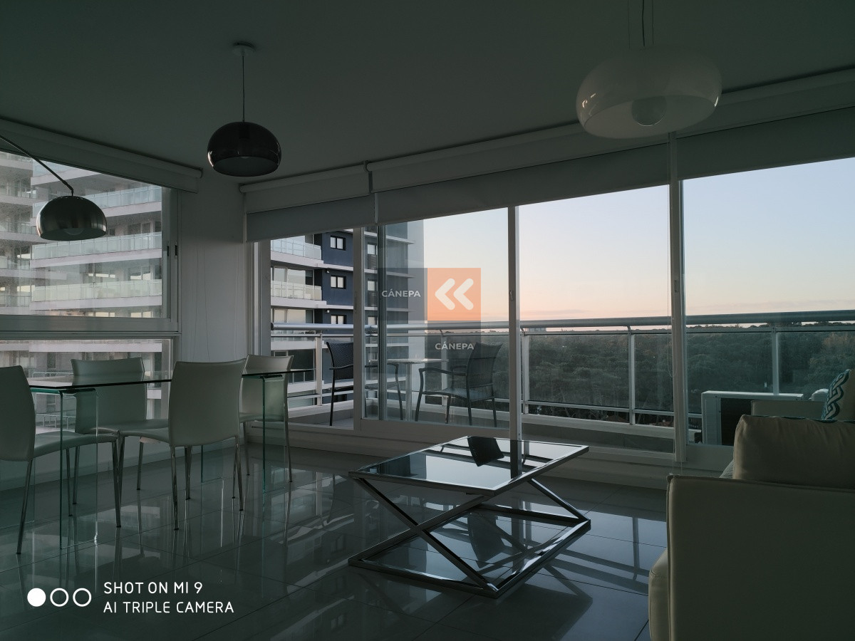 Roosevelt - GoPunta - Portal Inmobiliario de Punta del Este - Maldonado