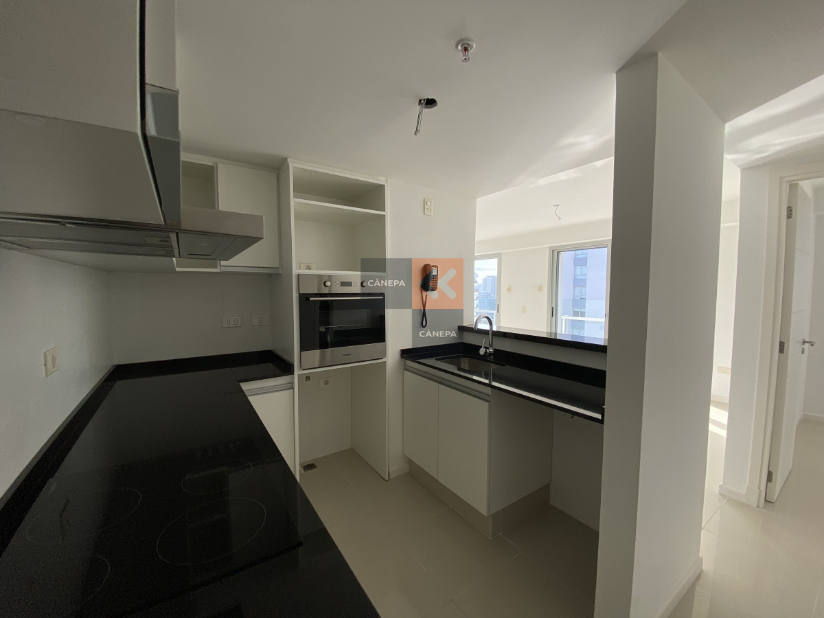 La Pastora - GoPunta - Portal Inmobiliario de Punta del Este - Maldonado