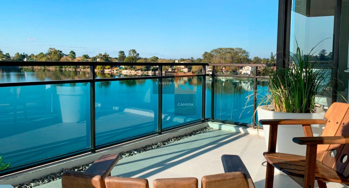 Parque Carrasco - GoPunta - Portal Inmobiliario de Punta del Este - Maldonado