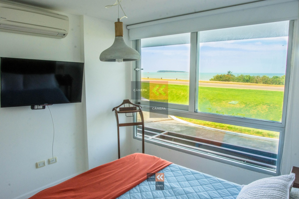 Pinares - GoPunta - Portal Inmobiliario de Punta del Este - Maldonado