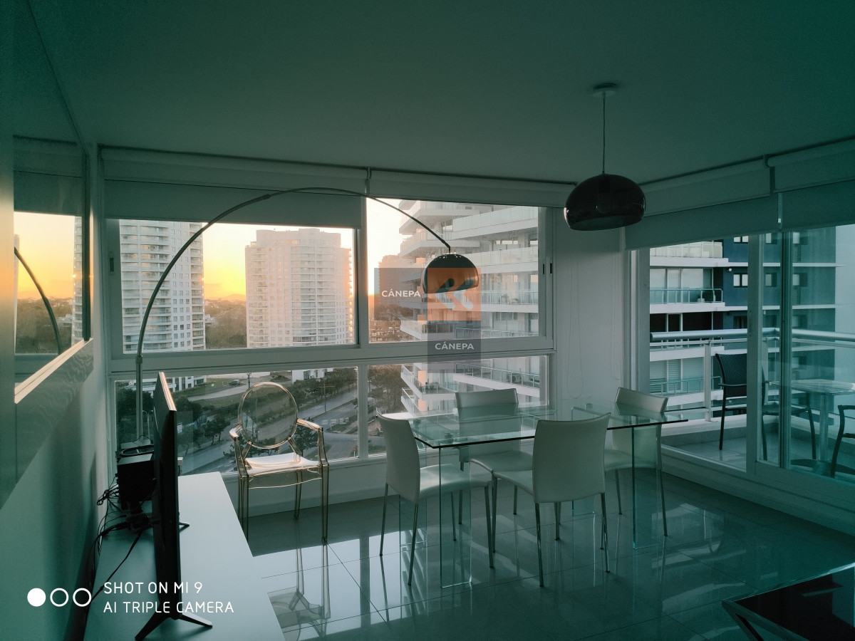 Roosevelt - GoPunta - Portal Inmobiliario de Punta del Este - Maldonado