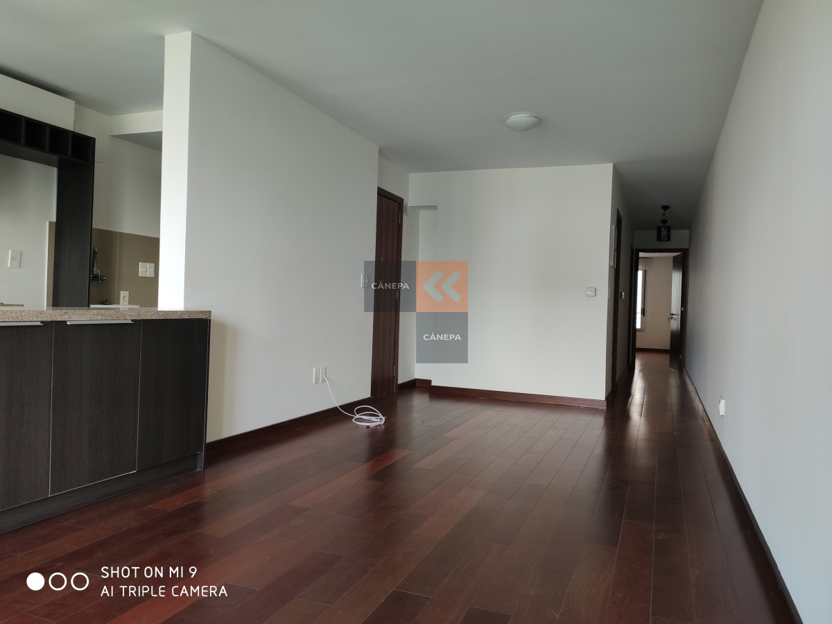 Punta Carretas - GoPunta - Portal Inmobiliario de Punta del Este - Maldonado