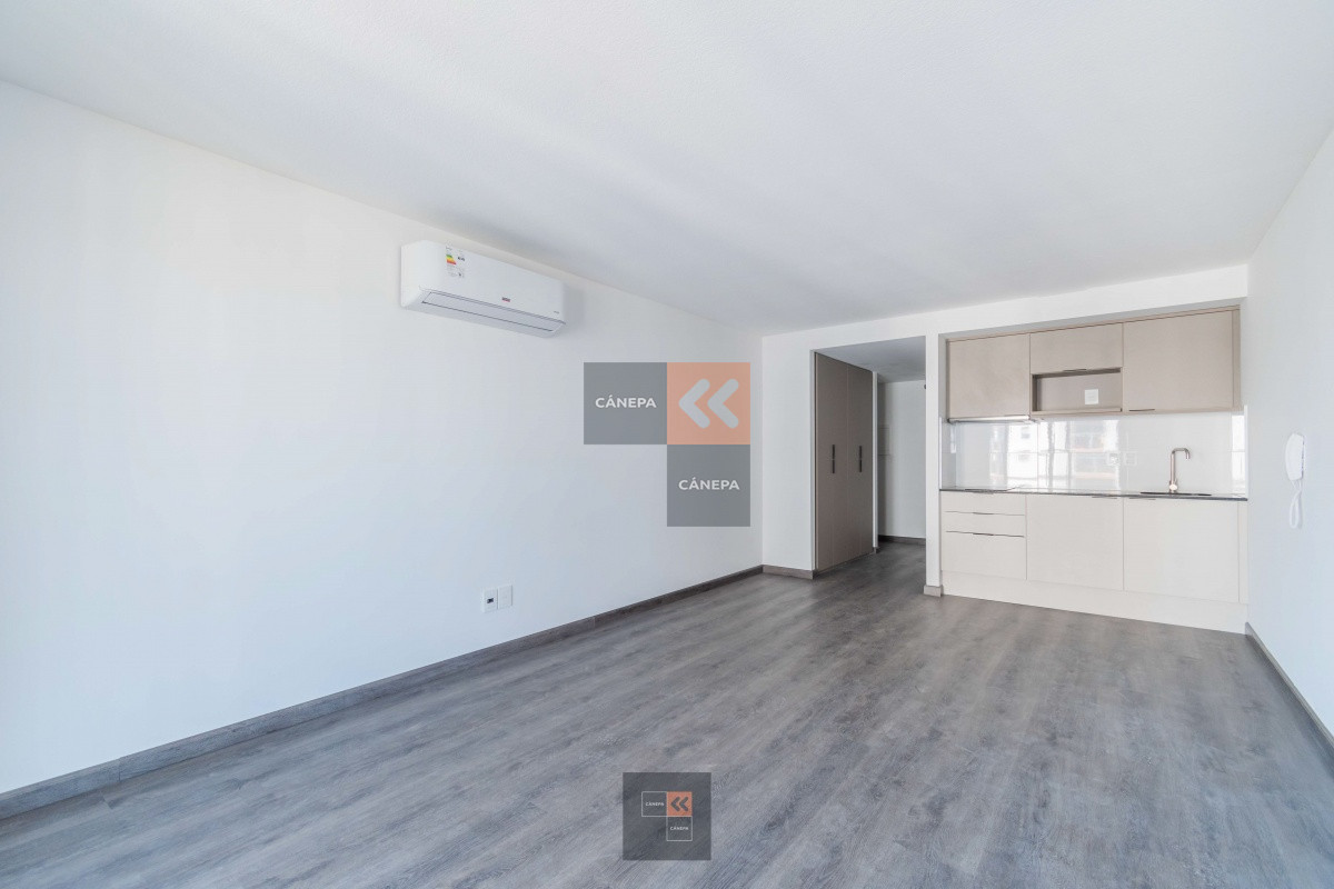 Punta Carretas - GoPunta - Portal Inmobiliario de Punta del Este - Maldonado