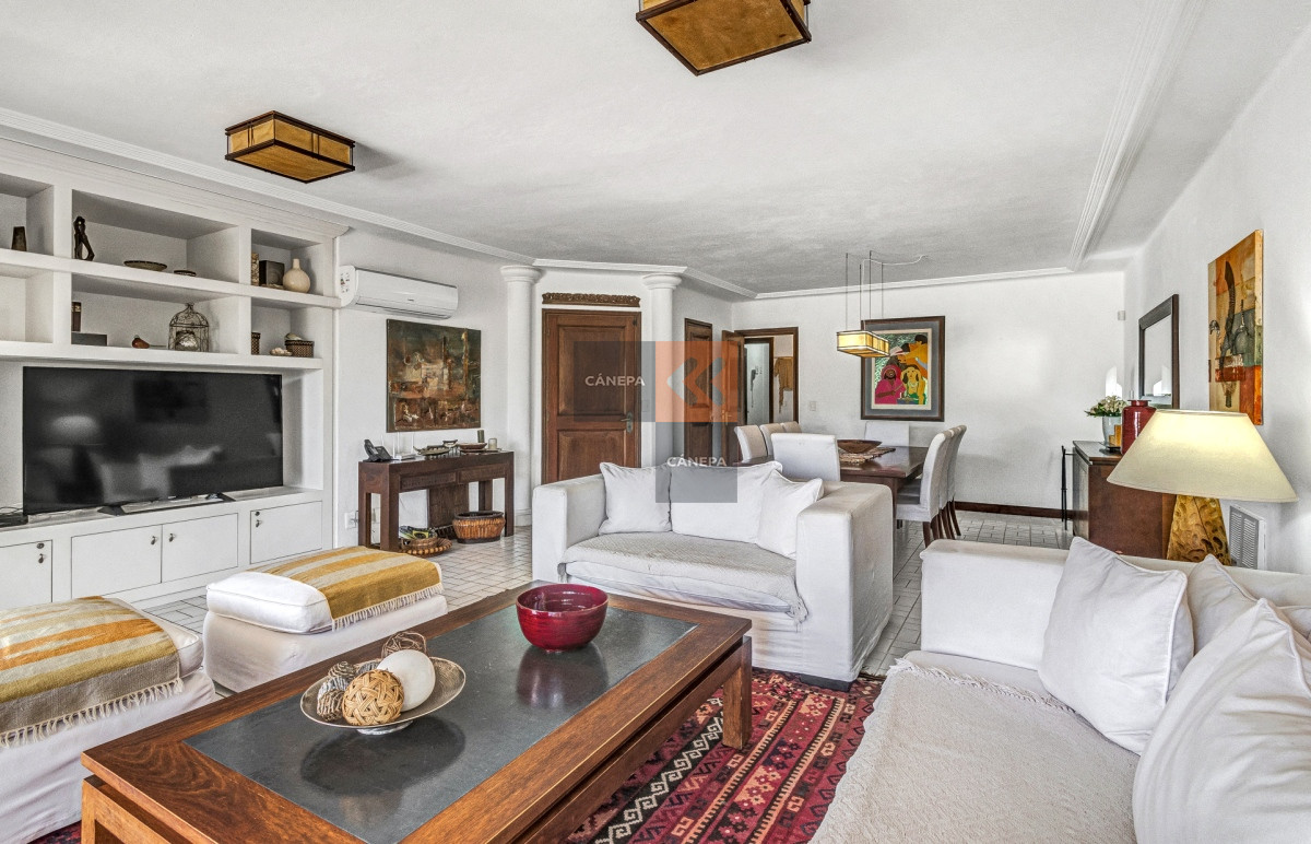 Rincón del Indio - GoPunta - Portal Inmobiliario de Punta del Este - Maldonado
