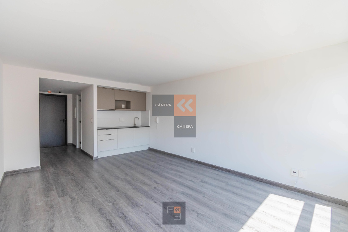 Punta Carretas - GoPunta - Portal Inmobiliario de Punta del Este - Maldonado