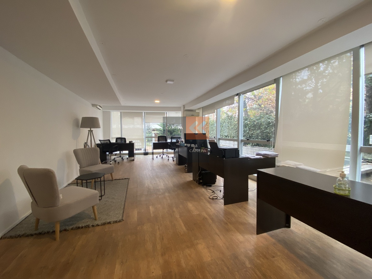 Barra de Carrasco - GoPunta - Portal Inmobiliario de Punta del Este - Maldonado