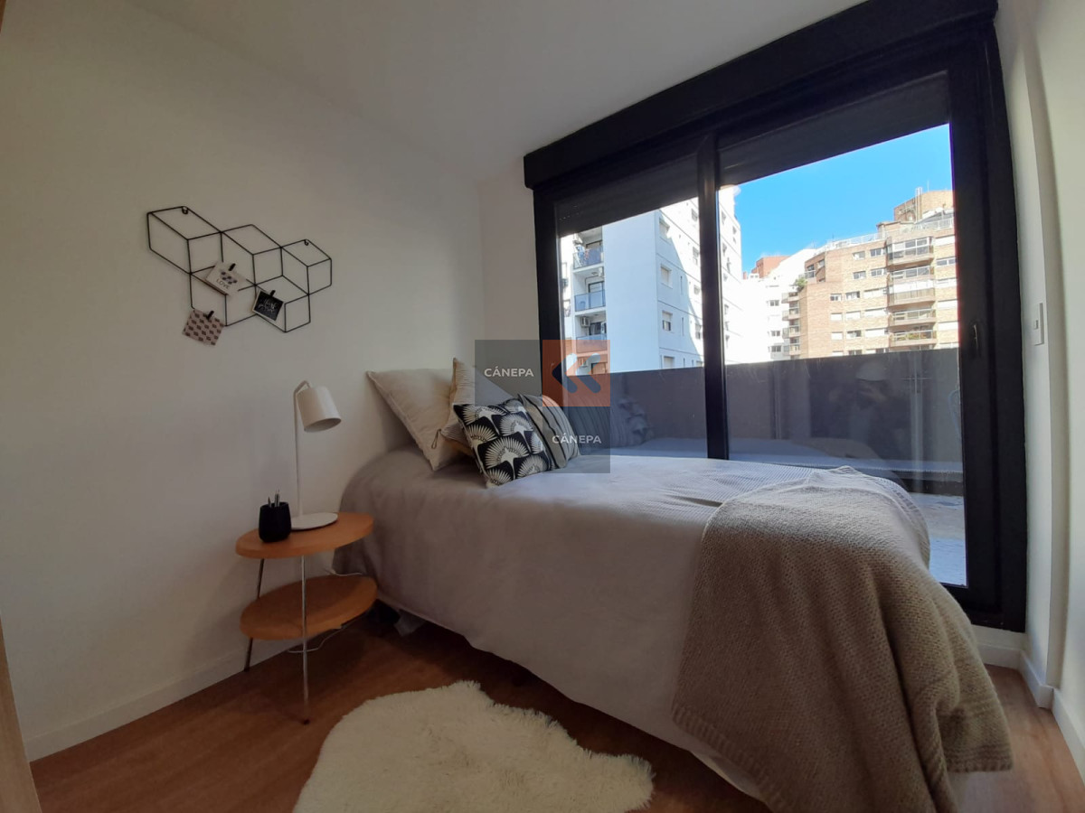 Punta Carretas - GoPunta - Portal Inmobiliario de Punta del Este - Maldonado