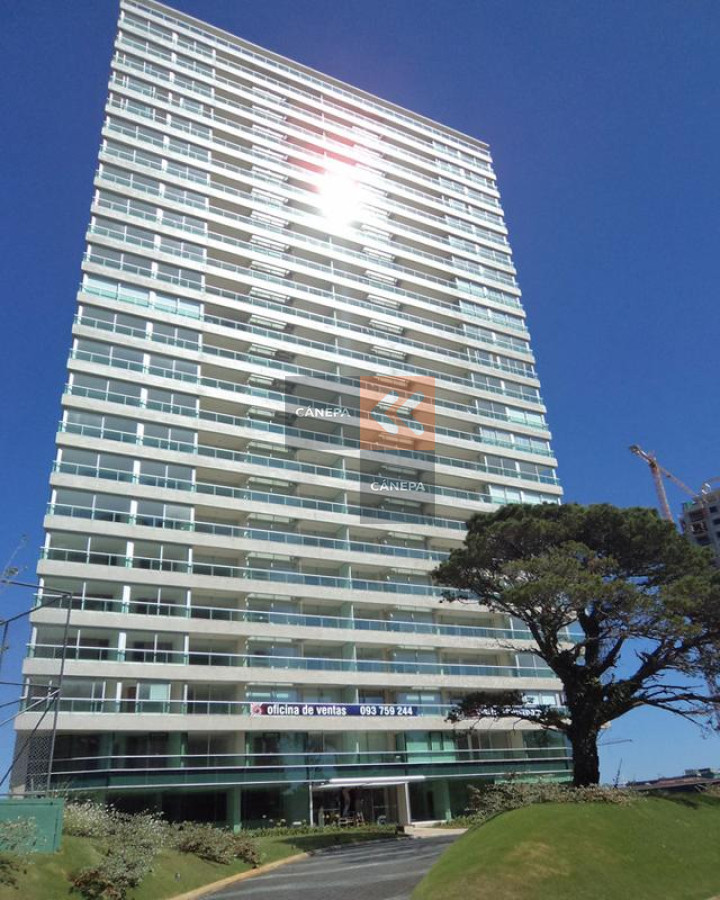 Roosevelt - GoPunta - Portal Inmobiliario de Punta del Este - Maldonado