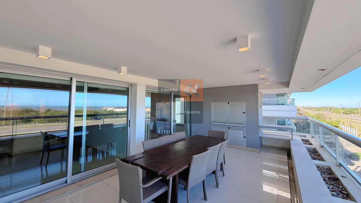 Brava - GoPunta - Portal Inmobiliario de Punta del Este - Maldonado
