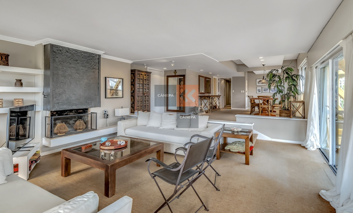 Punta del Este - GoPunta - Portal Inmobiliario de Punta del Este - Maldonado