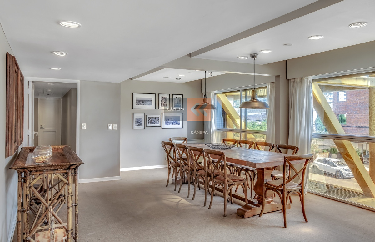 Punta del Este - GoPunta - Portal Inmobiliario de Punta del Este - Maldonado