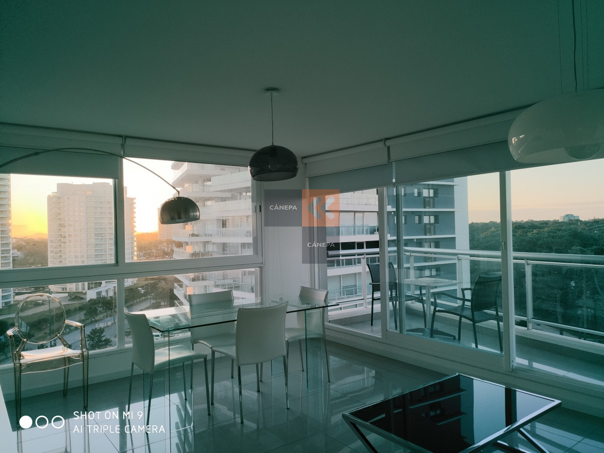 Roosevelt - GoPunta - Portal Inmobiliario de Punta del Este - Maldonado