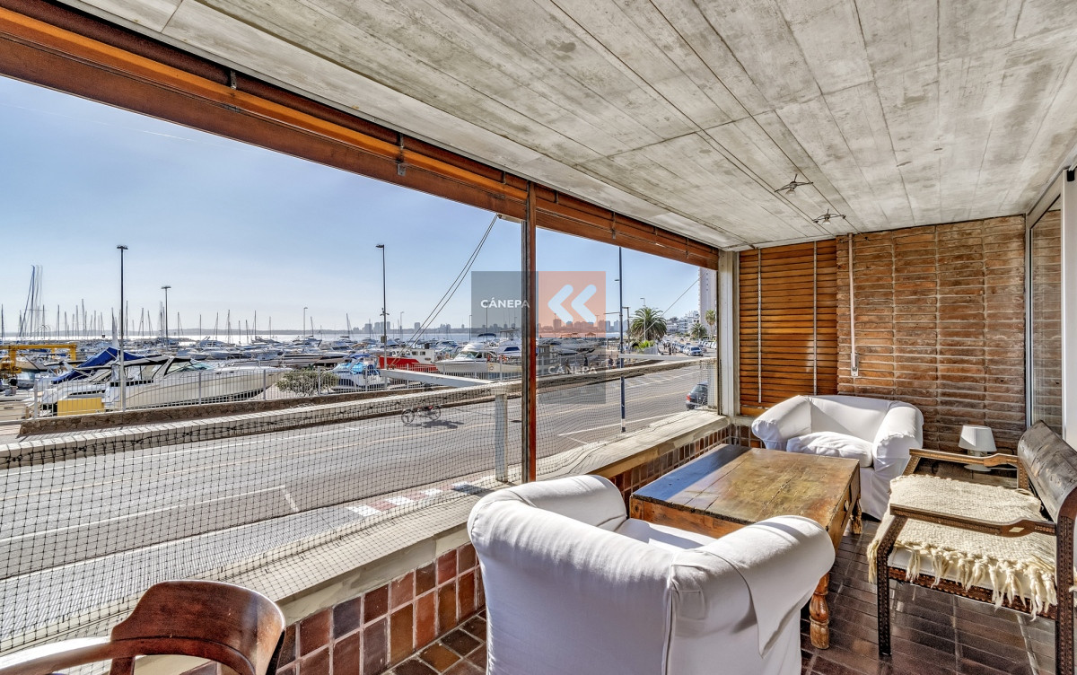 Península - GoPunta - Portal Inmobiliario de Punta del Este - Maldonado