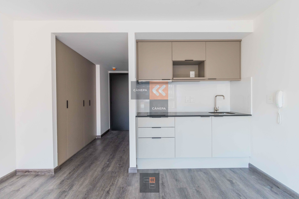 Punta Carretas - GoPunta - Portal Inmobiliario de Punta del Este - Maldonado