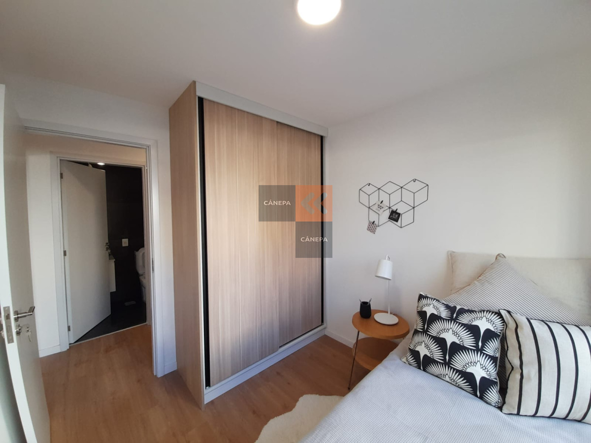 Punta Carretas - GoPunta - Portal Inmobiliario de Punta del Este - Maldonado