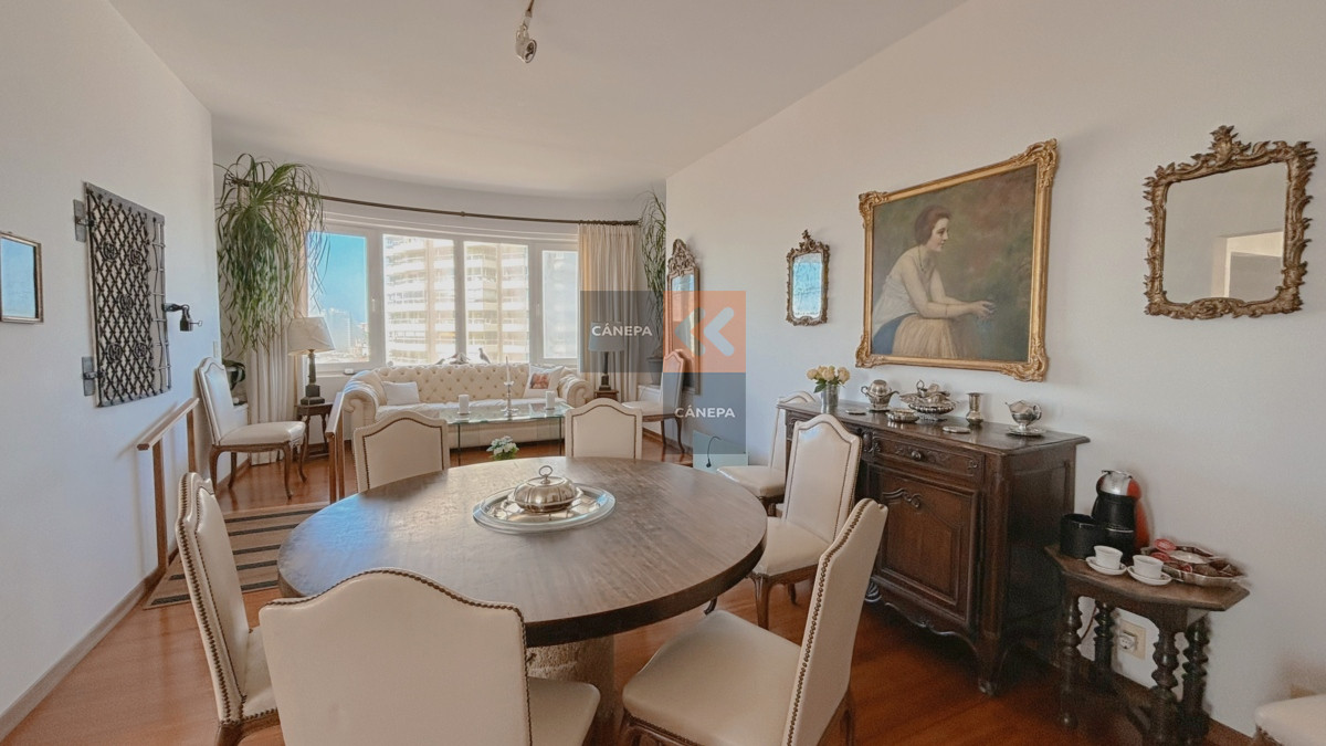 Península - GoPunta - Portal Inmobiliario de Punta del Este - Maldonado