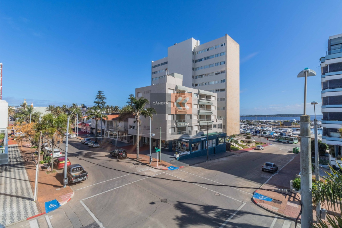 Península - GoPunta - Portal Inmobiliario de Punta del Este - Maldonado