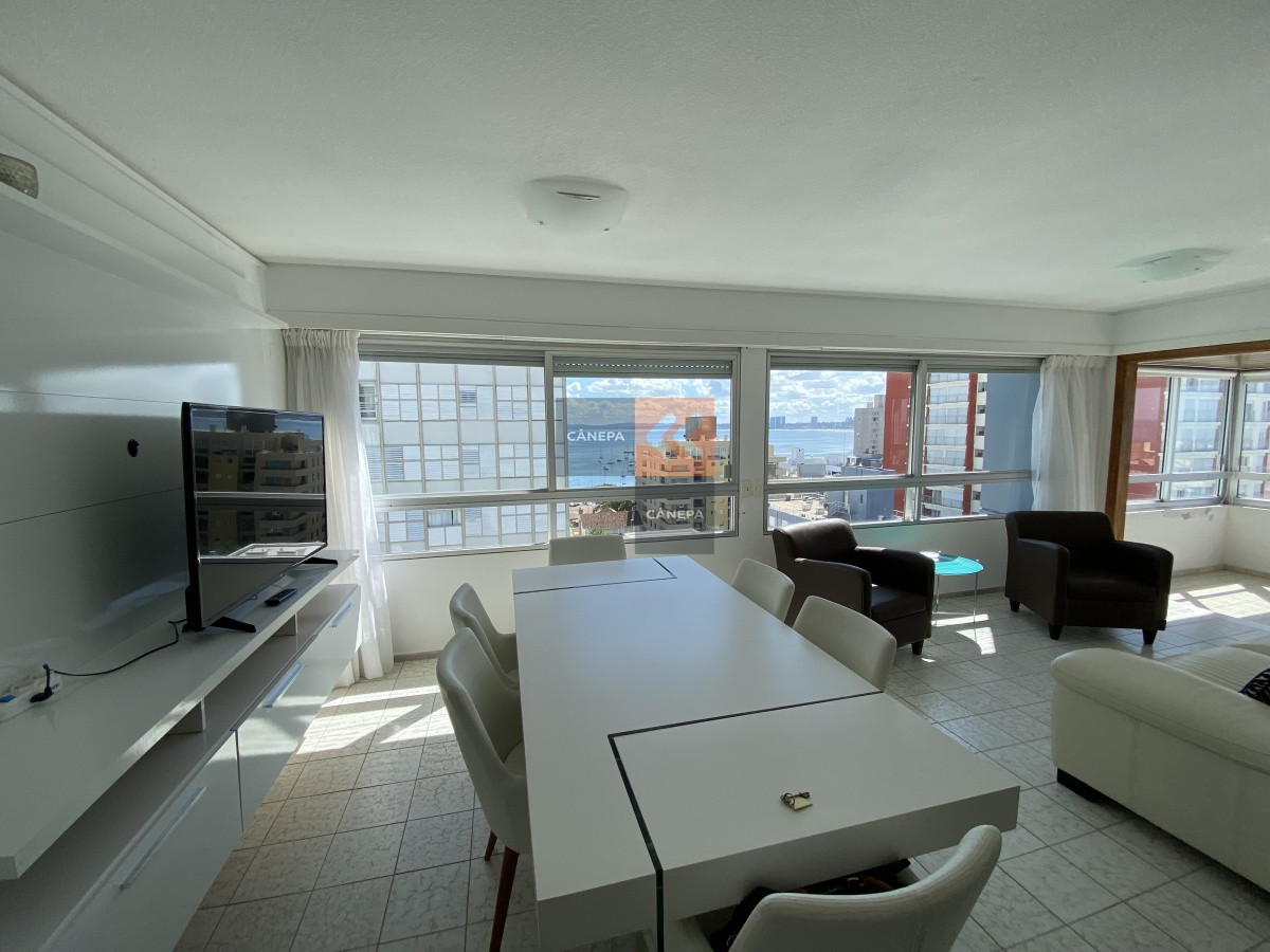 Península - GoPunta - Portal Inmobiliario de Punta del Este - Maldonado