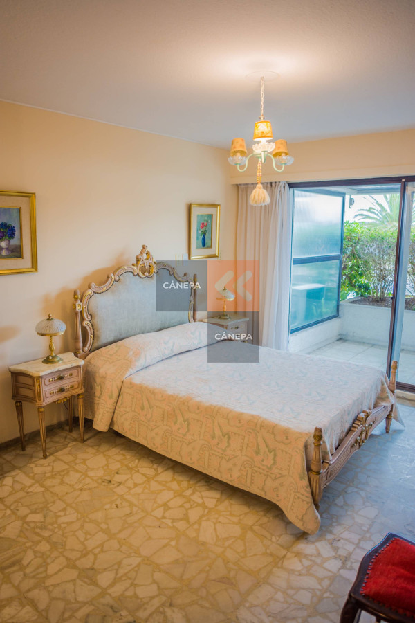Península - GoPunta - Portal Inmobiliario de Punta del Este - Maldonado