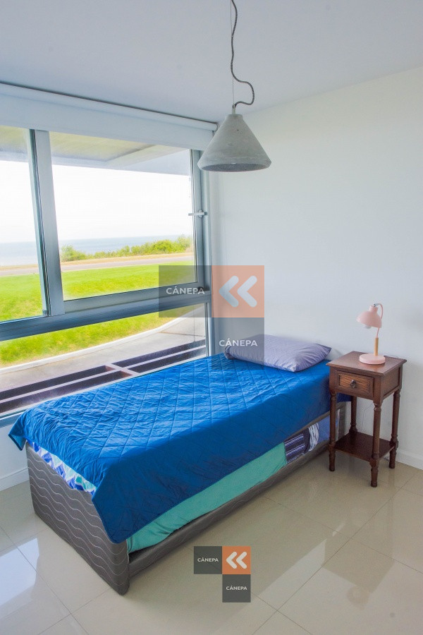 Pinares - GoPunta - Portal Inmobiliario de Punta del Este - Maldonado