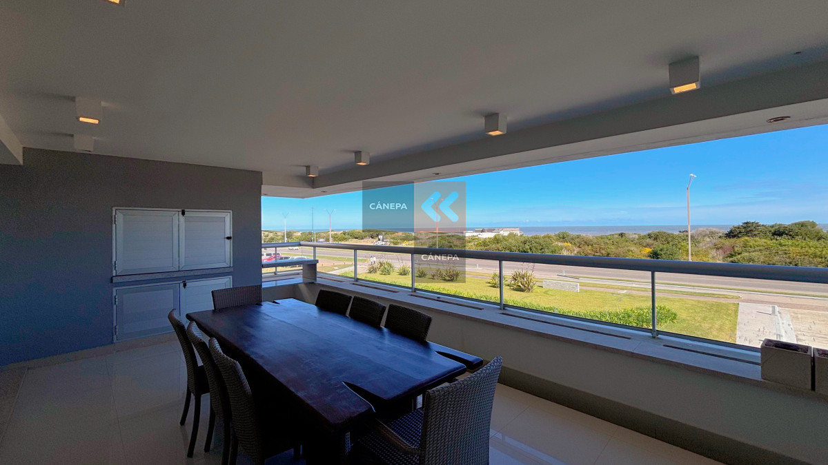 Brava - GoPunta - Portal Inmobiliario de Punta del Este - Maldonado