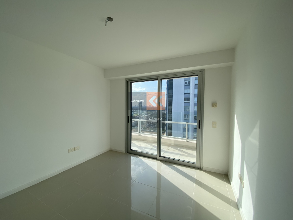 La Pastora - GoPunta - Portal Inmobiliario de Punta del Este - Maldonado