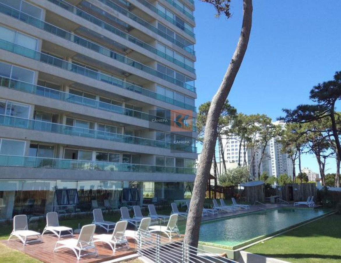 Roosevelt - GoPunta - Portal Inmobiliario de Punta del Este - Maldonado