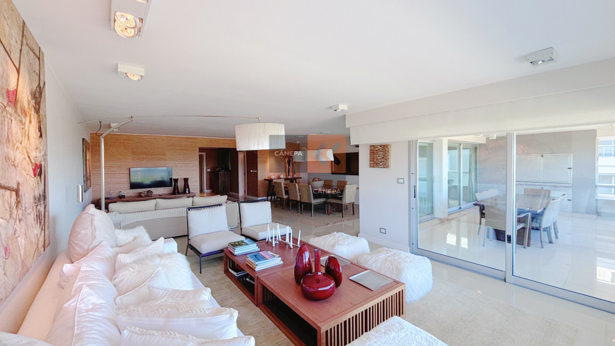 Brava - GoPunta - Portal Inmobiliario de Punta del Este - Maldonado