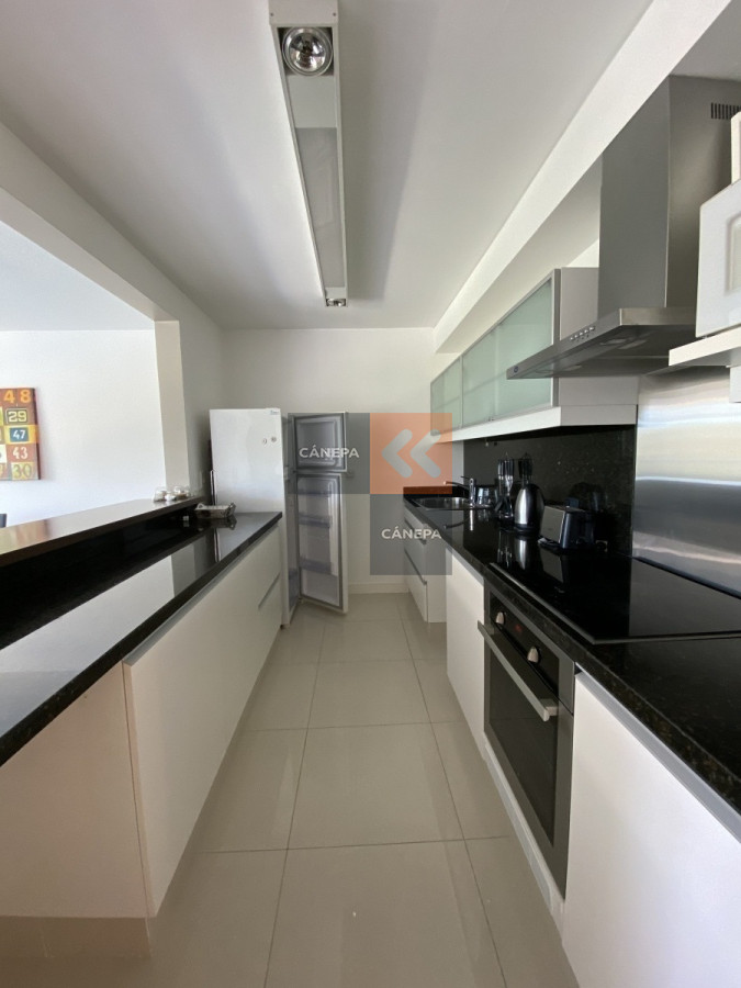 Brava - GoPunta - Portal Inmobiliario de Punta del Este - Maldonado