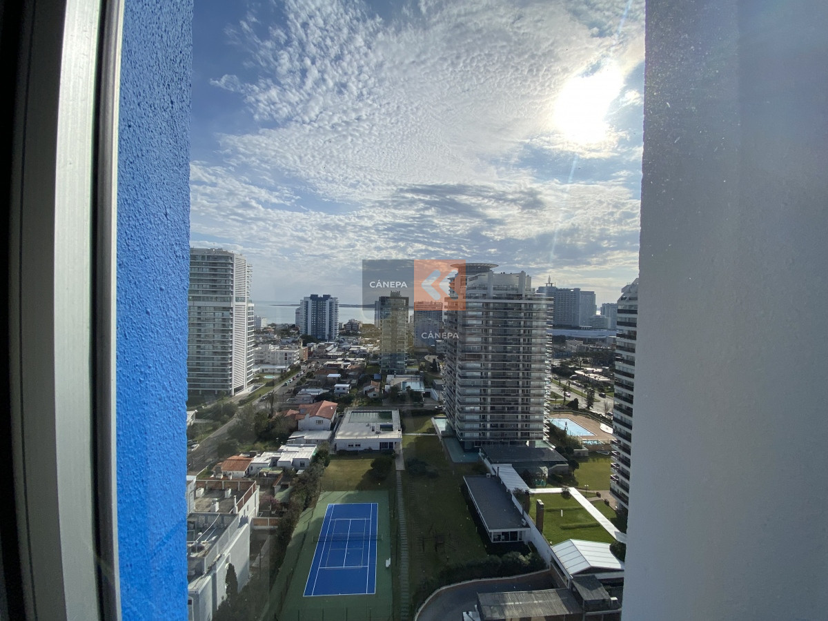 La Pastora - GoPunta - Portal Inmobiliario de Punta del Este - Maldonado