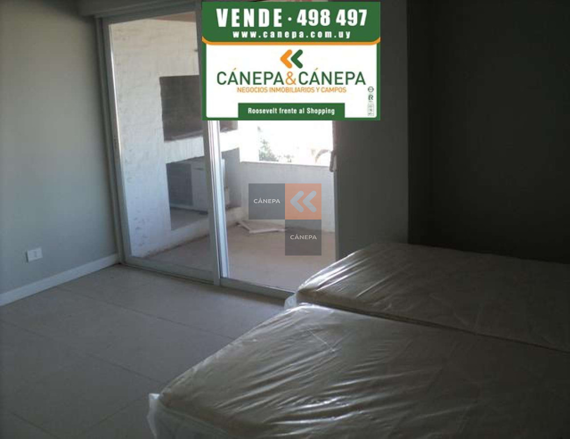 Península - GoPunta - Portal Inmobiliario de Punta del Este - Maldonado