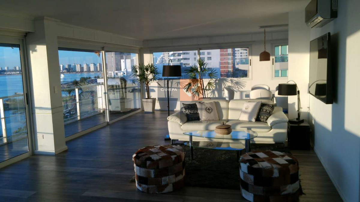 Península - GoPunta - Portal Inmobiliario de Punta del Este - Maldonado
