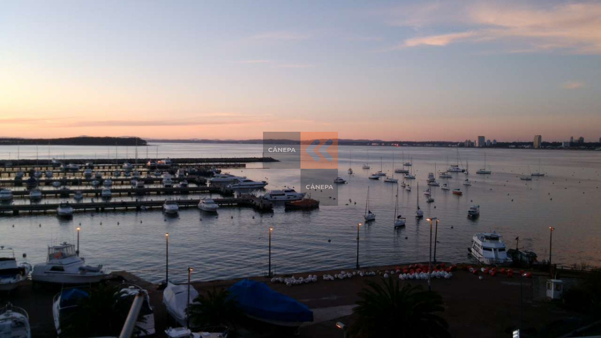 Península - GoPunta - Portal Inmobiliario de Punta del Este - Maldonado