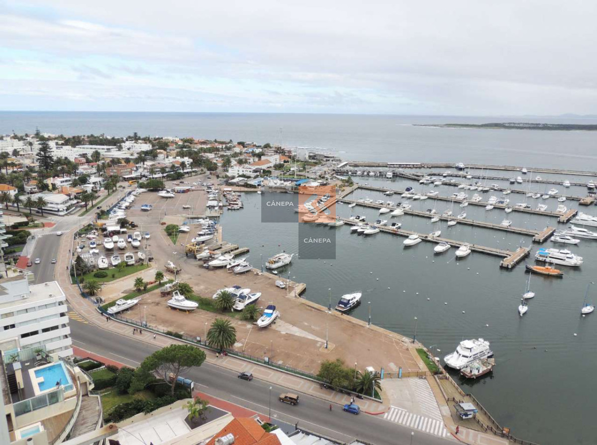 Península - GoPunta - Portal Inmobiliario de Punta del Este - Maldonado