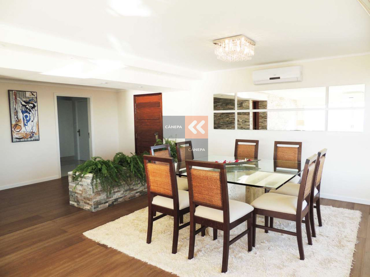Península - GoPunta - Portal Inmobiliario de Punta del Este - Maldonado